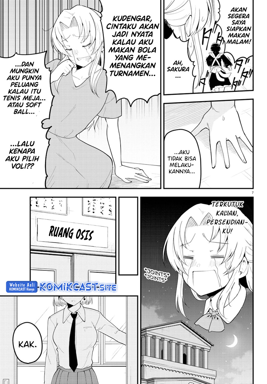Chapter 110 - halaman 9