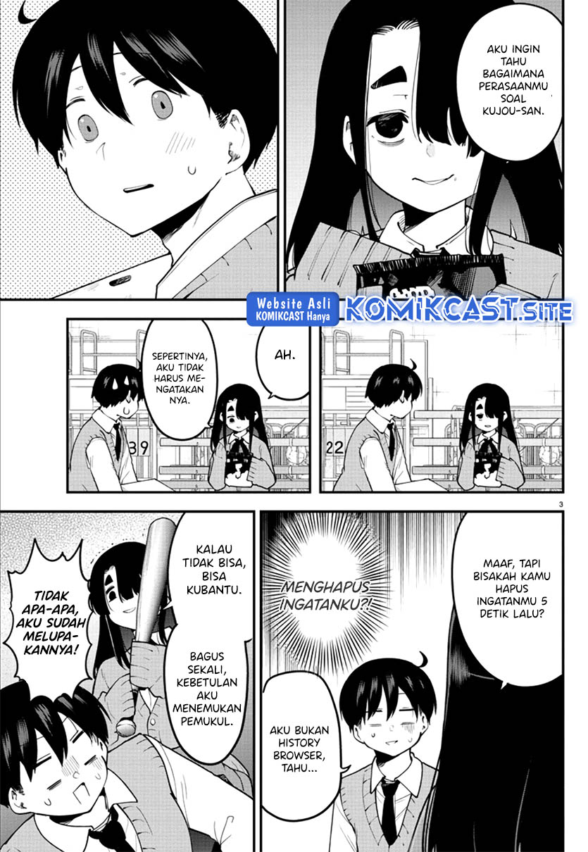 Chapter 109 - halaman 5