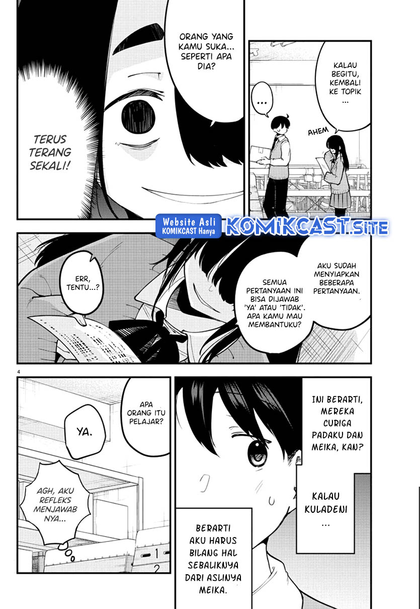 Chapter 109 - halaman 6