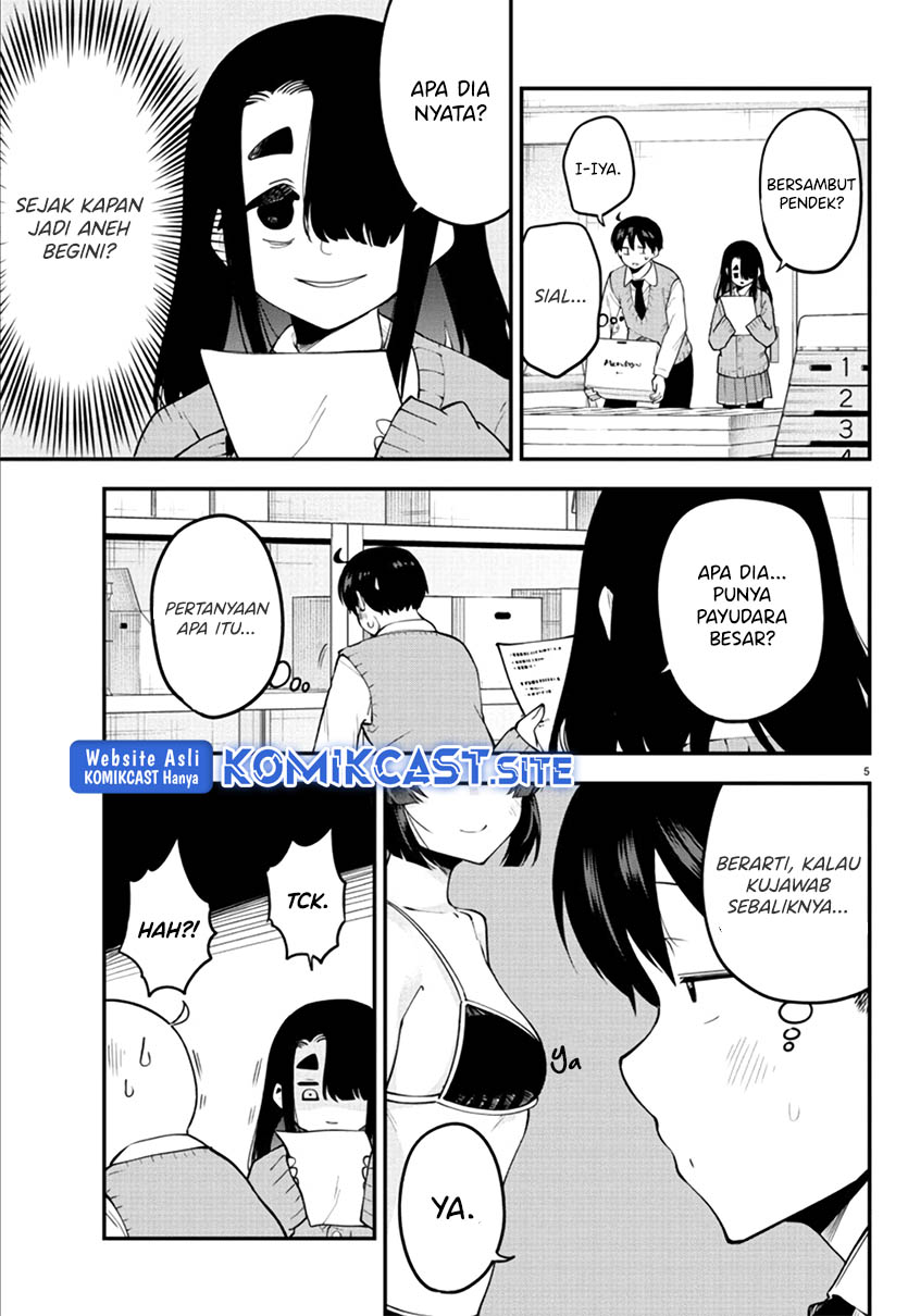 Chapter 109 - halaman 7