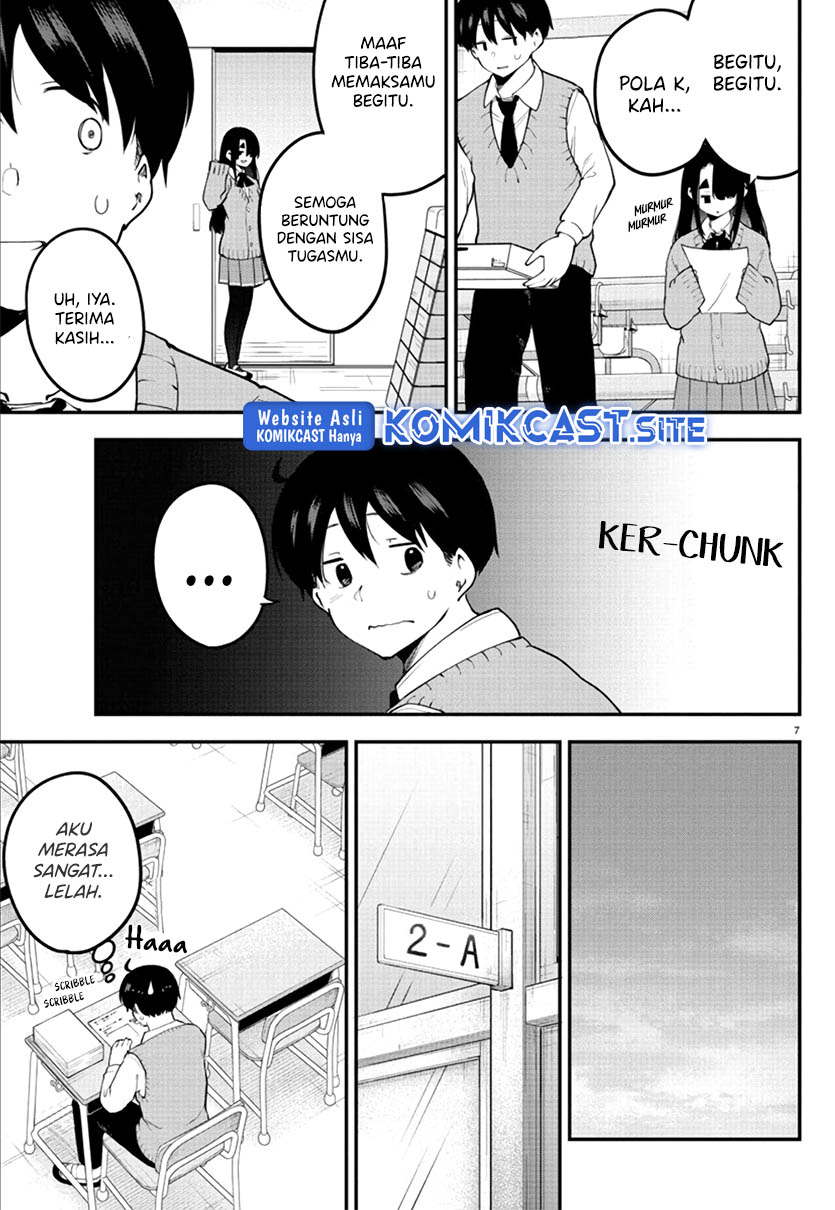 Chapter 109 - halaman 9