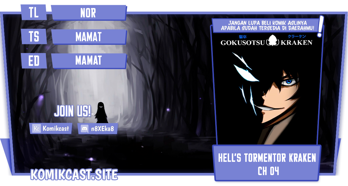 Chapter 4 - halaman 1