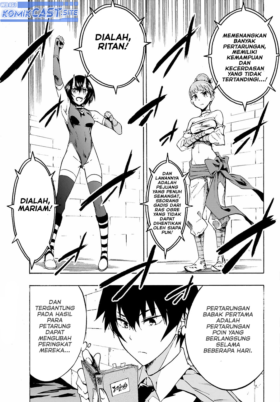 Chapter 4 - halaman 10