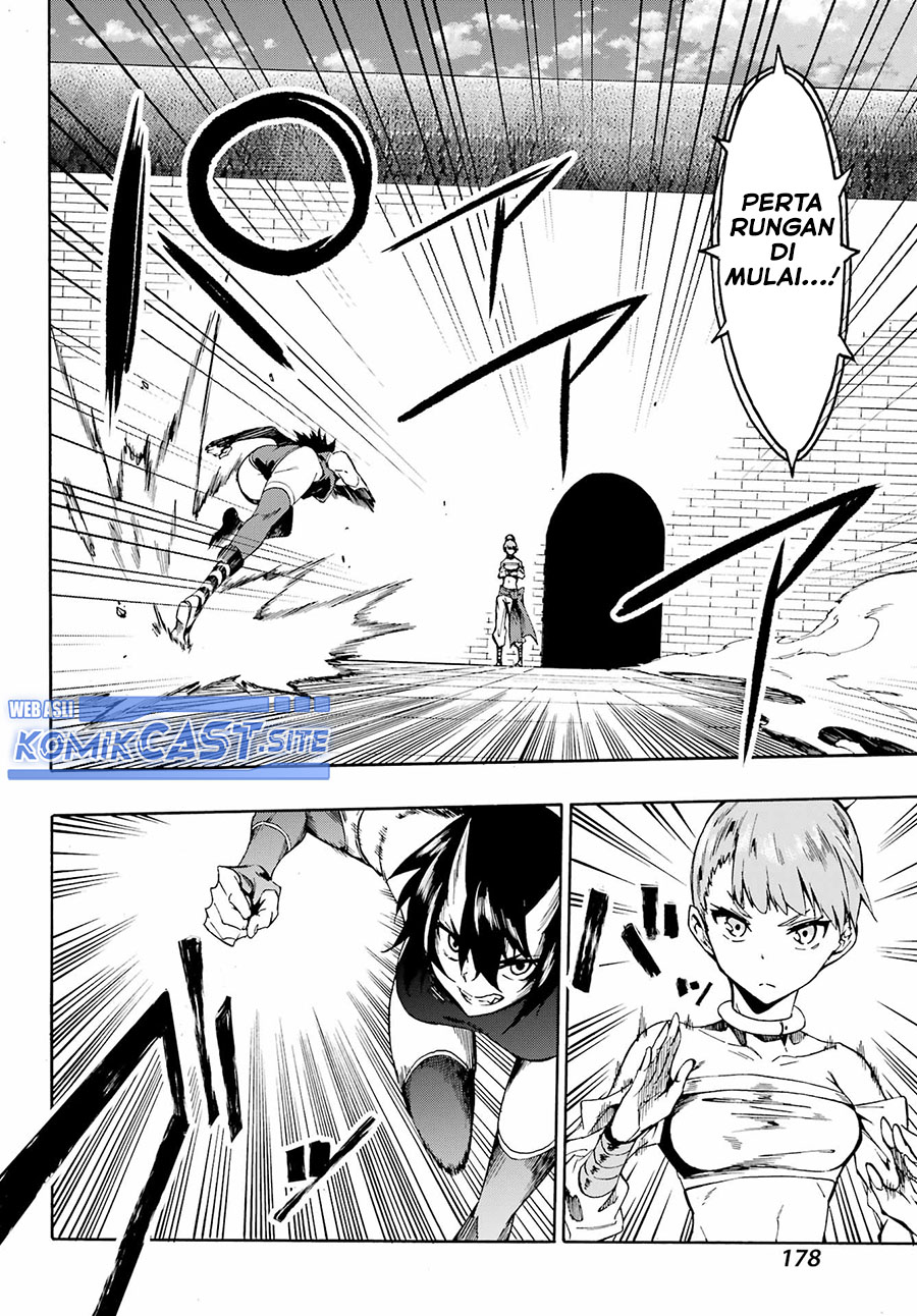 Chapter 4 - halaman 11