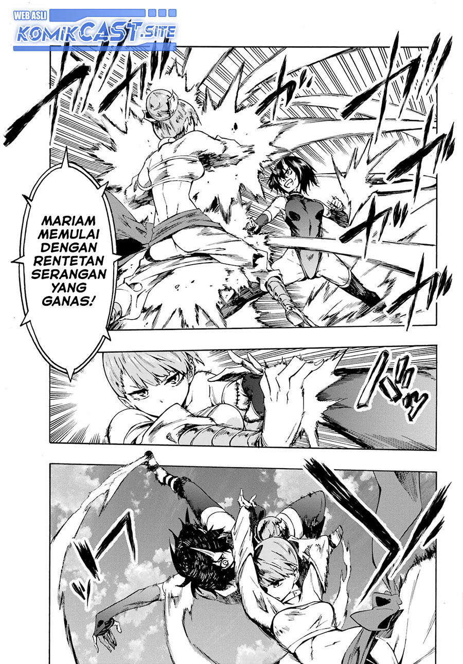 Chapter 4 - halaman 12