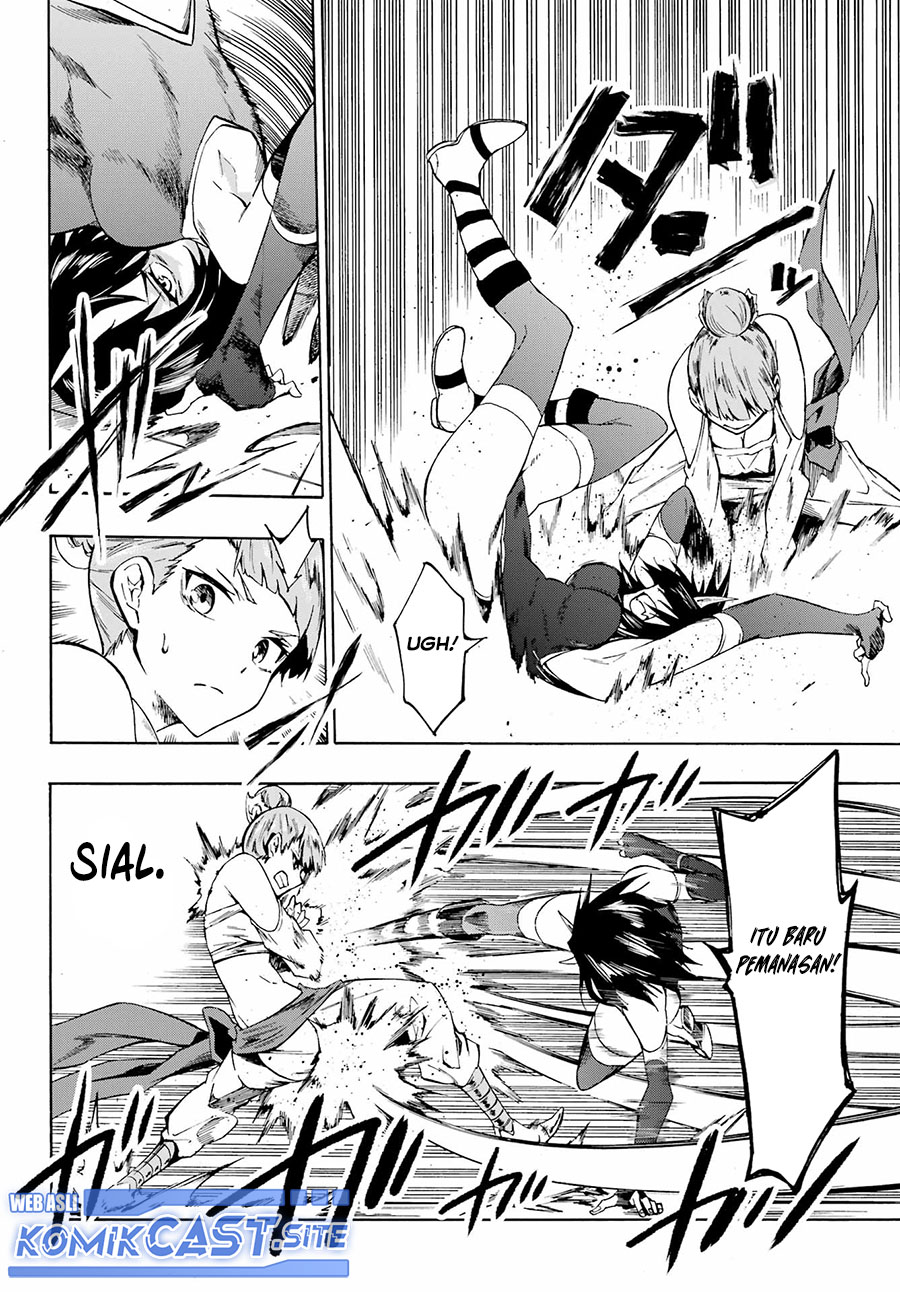 Chapter 4 - halaman 13