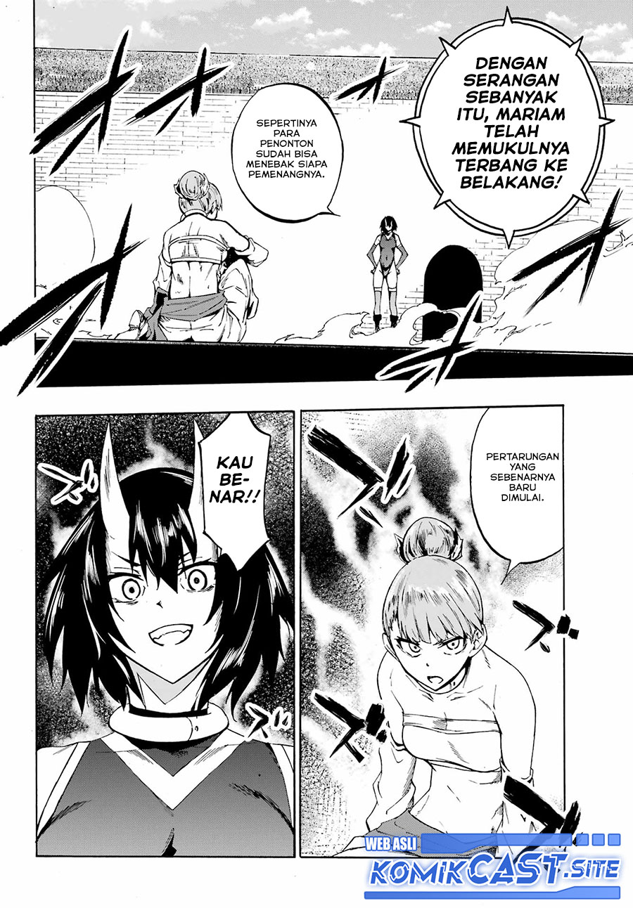 Chapter 4 - halaman 15