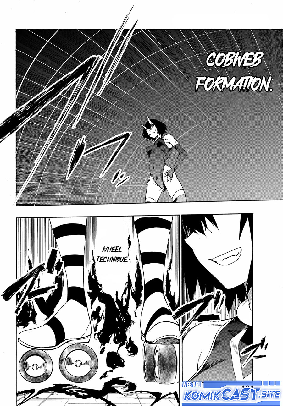 Chapter 4 - halaman 17