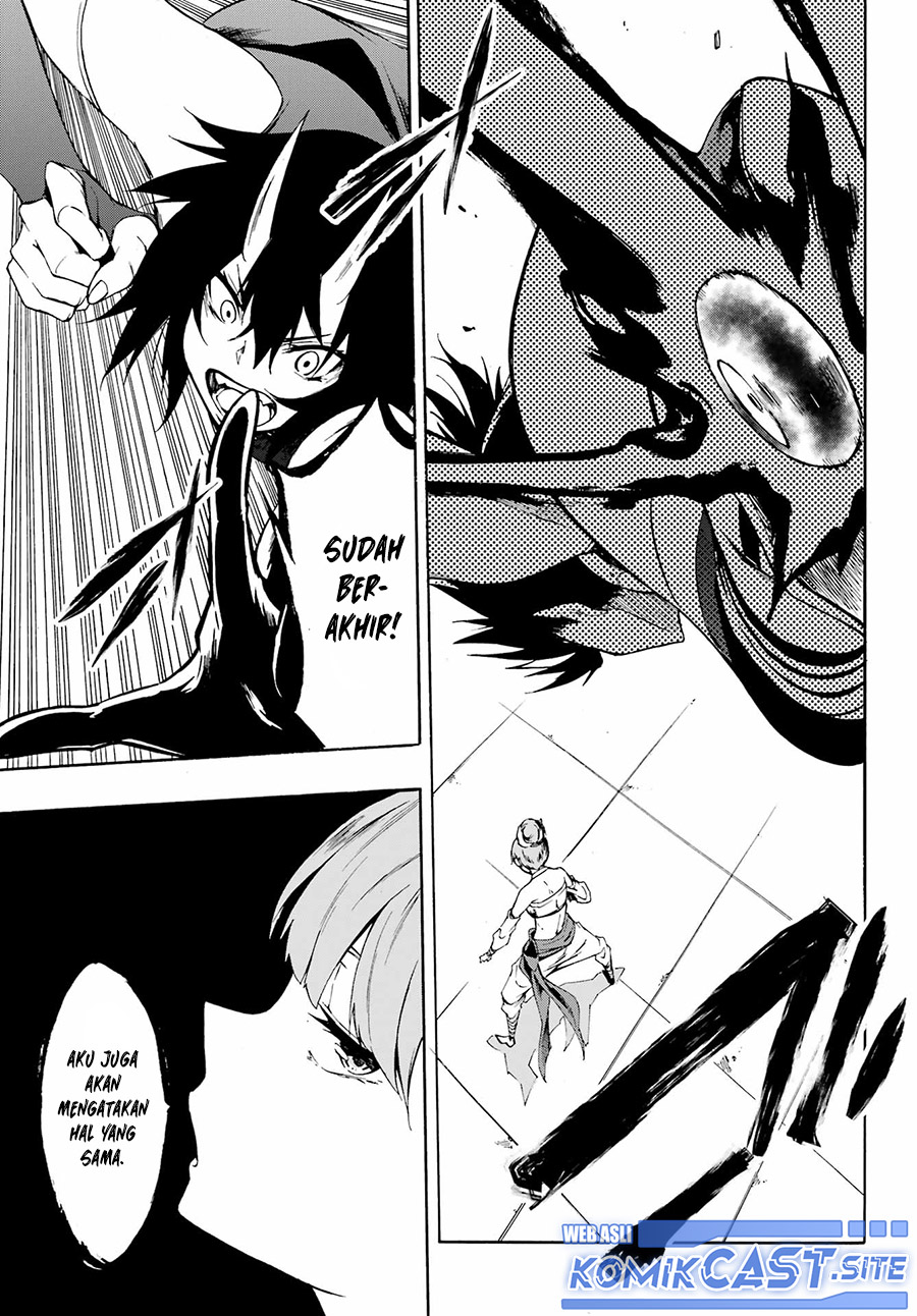Chapter 4 - halaman 20