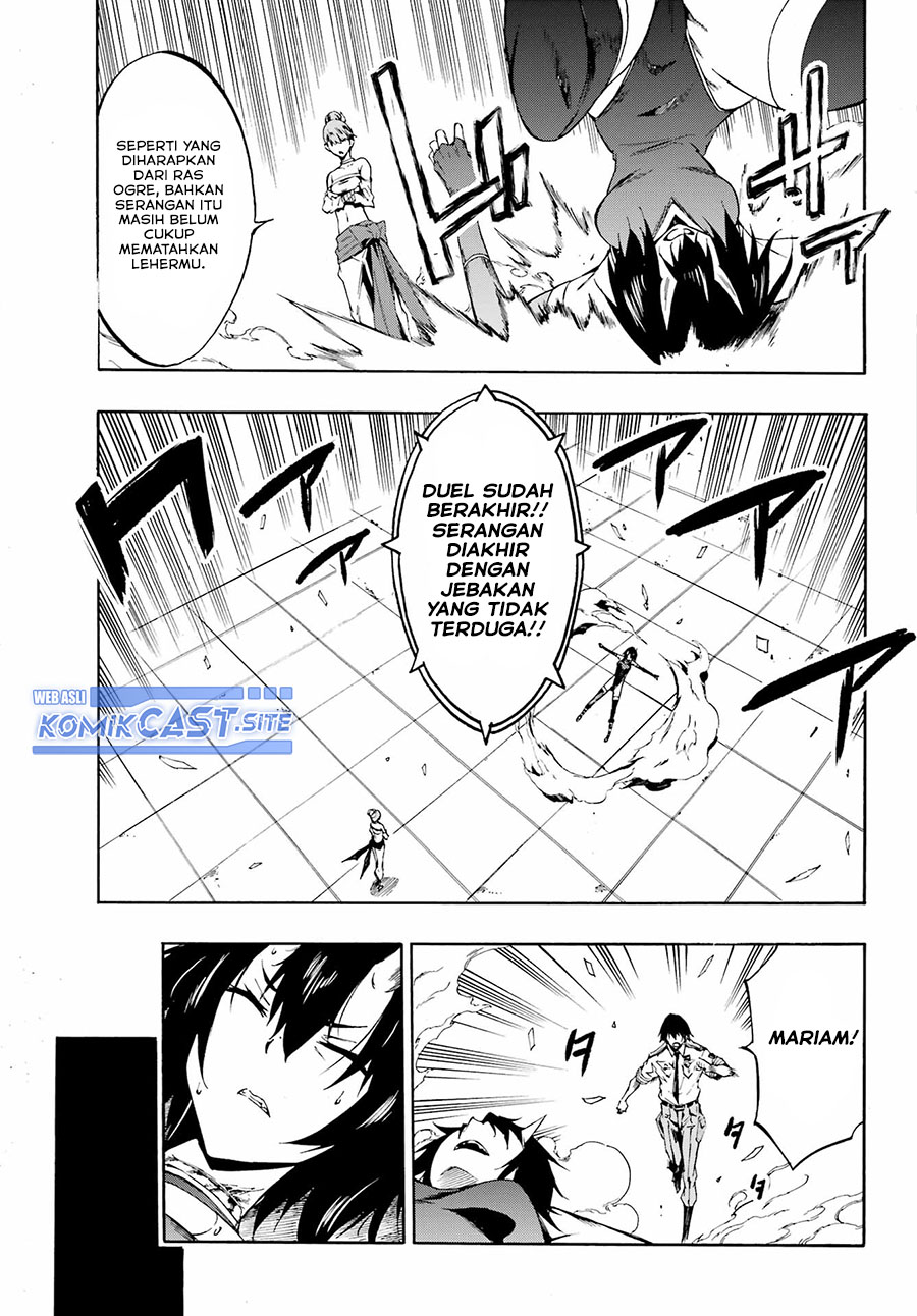 Chapter 4 - halaman 22