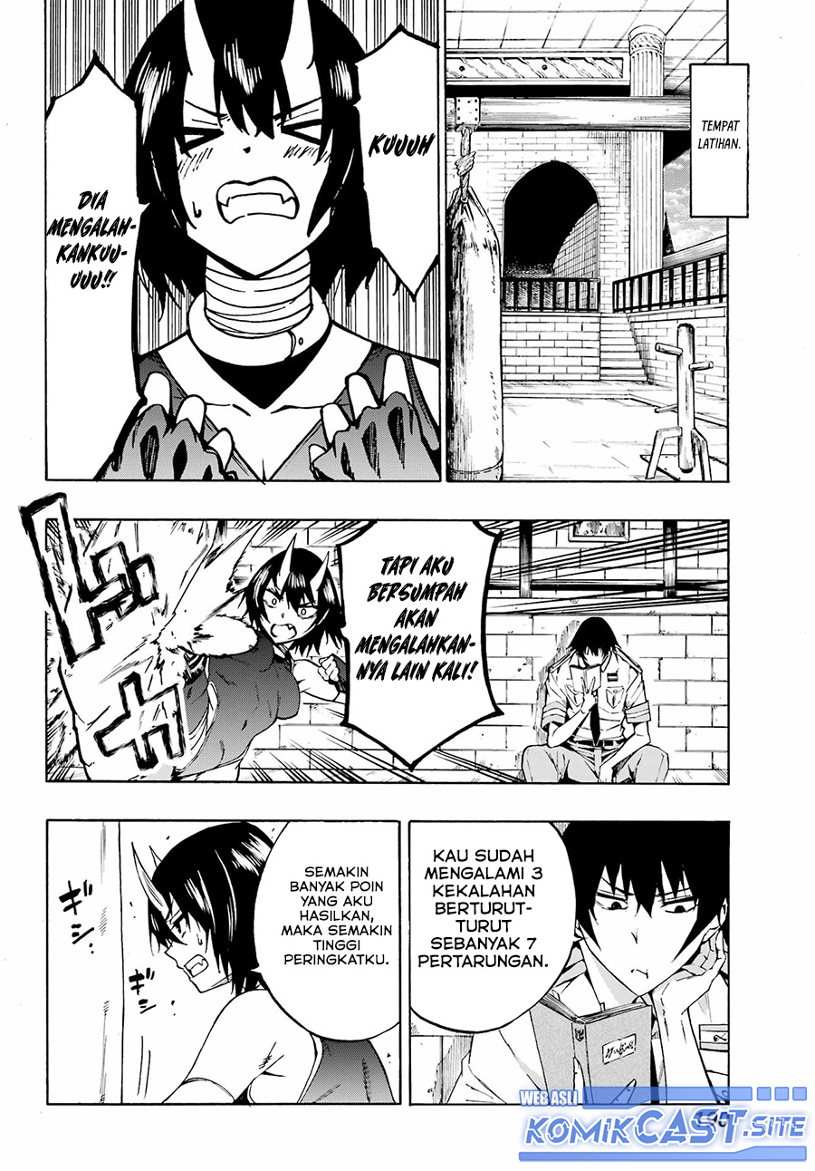 Chapter 4 - halaman 23