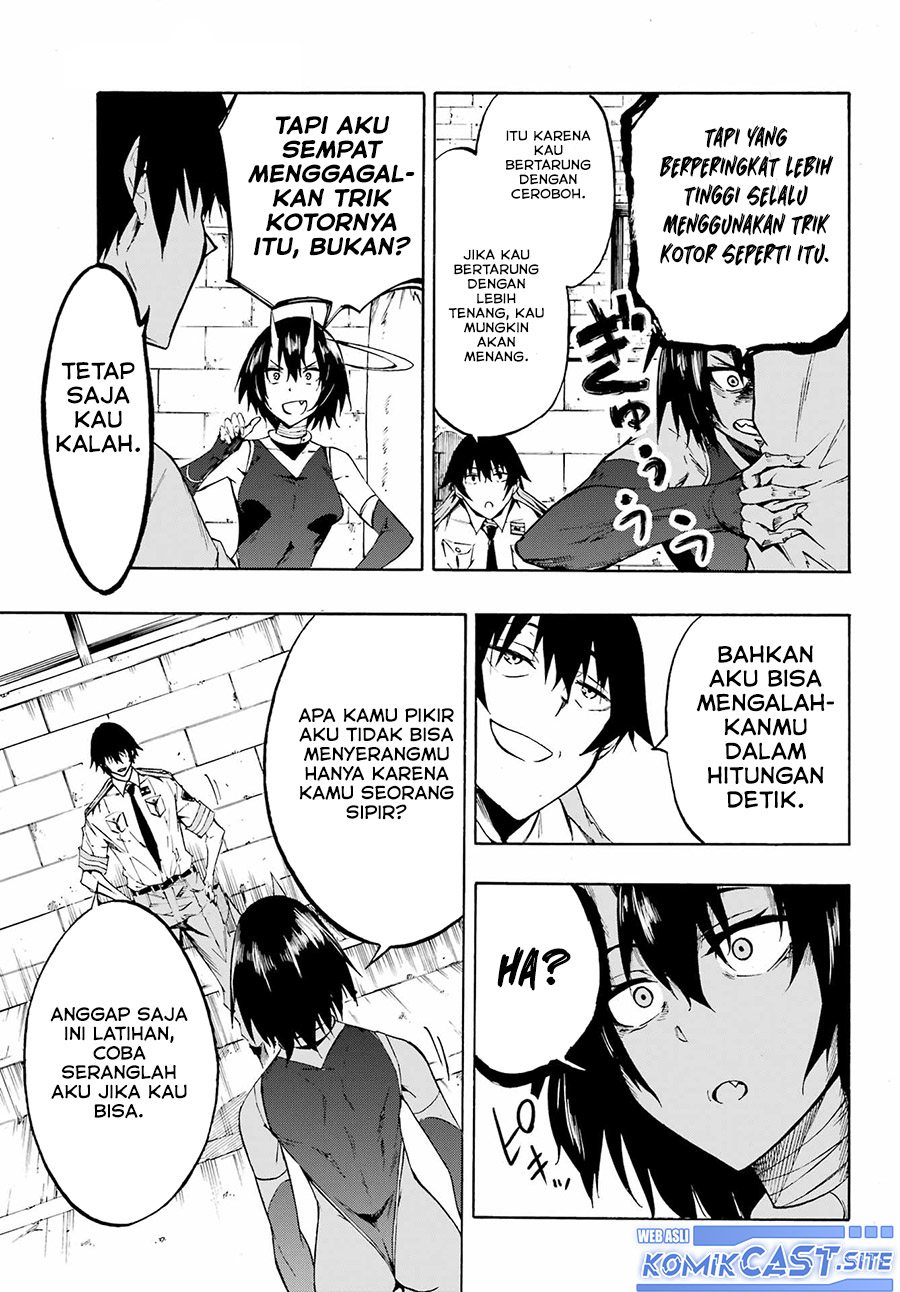 Chapter 4 - halaman 24