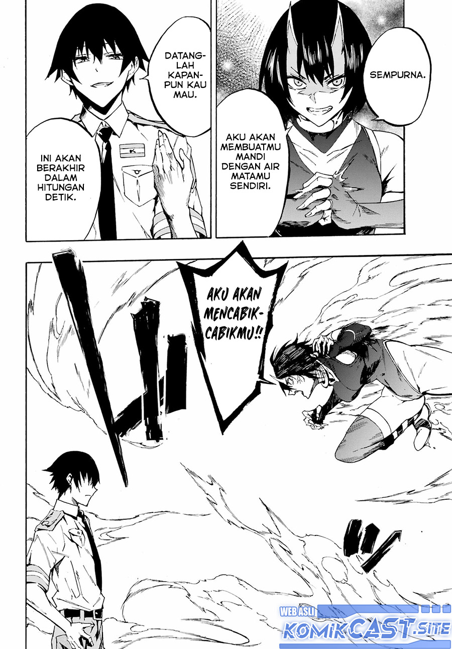 Chapter 4 - halaman 25