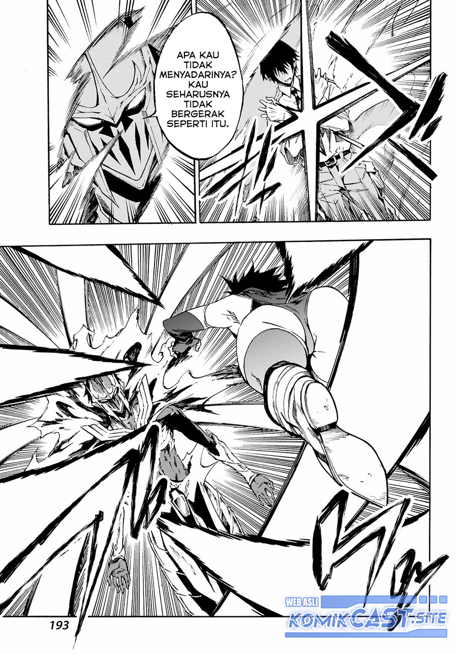 Chapter 4 - halaman 26