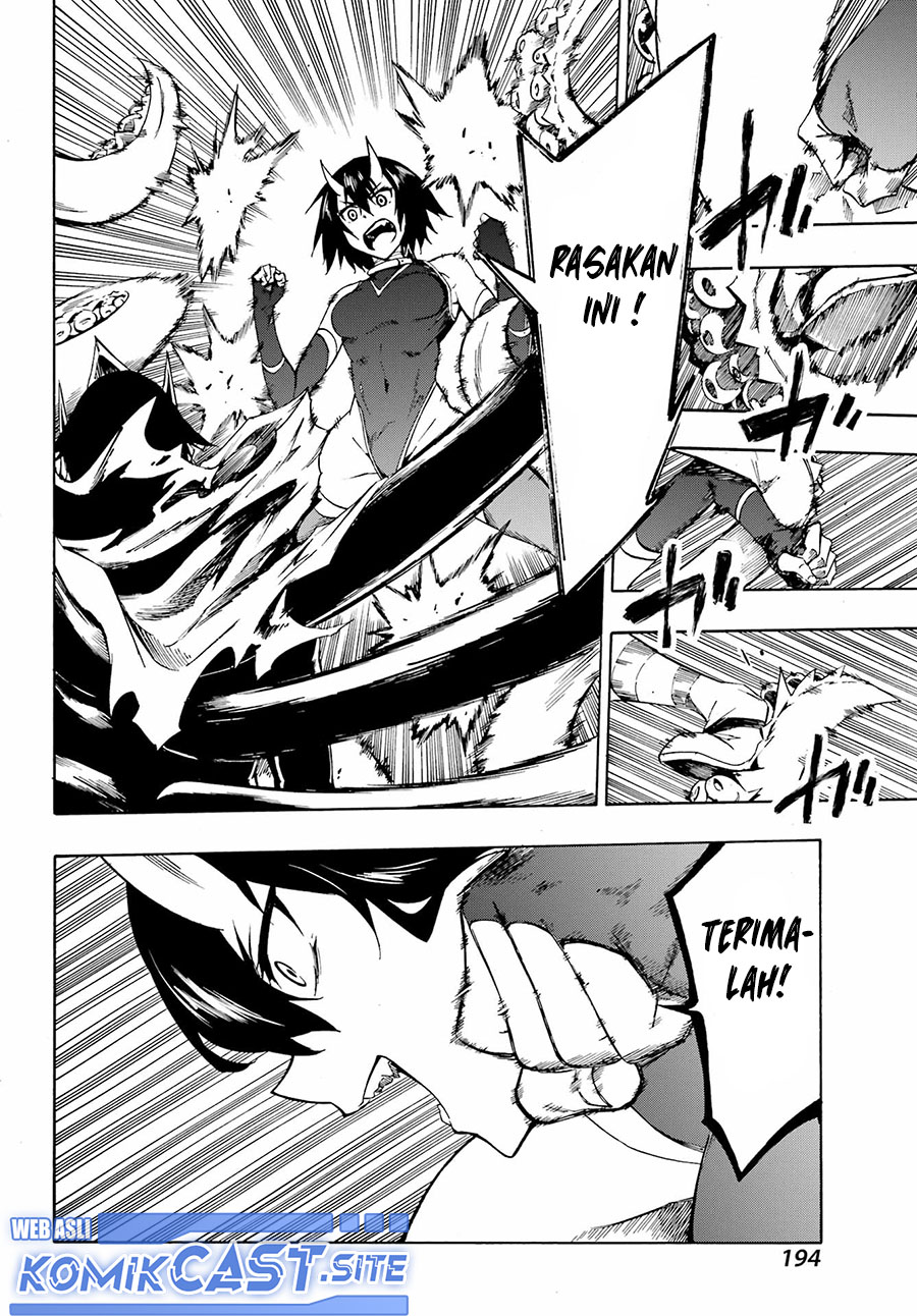 Chapter 4 - halaman 27