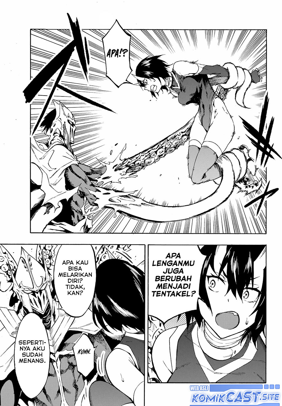 Chapter 4 - halaman 28