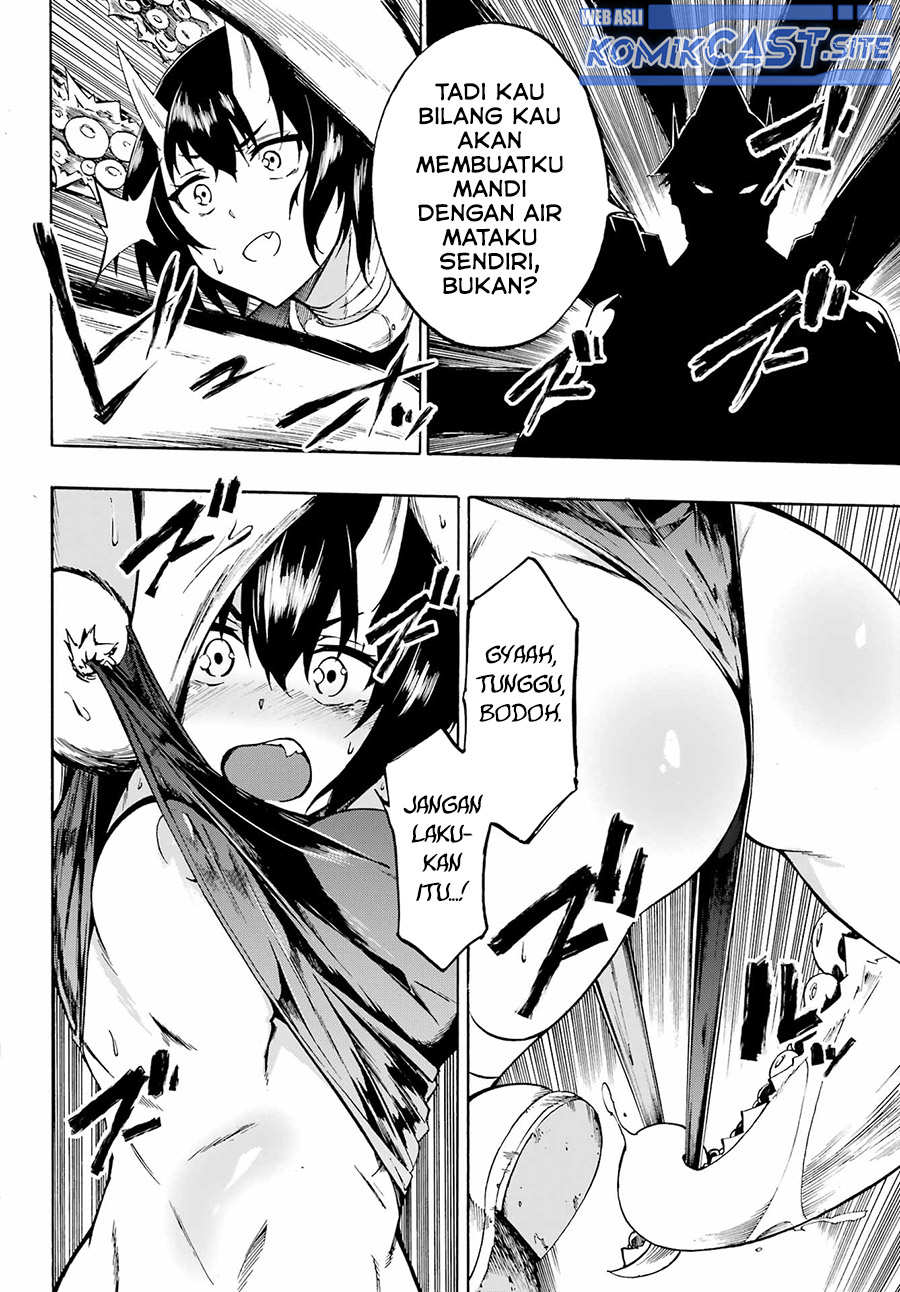 Chapter 4 - halaman 29