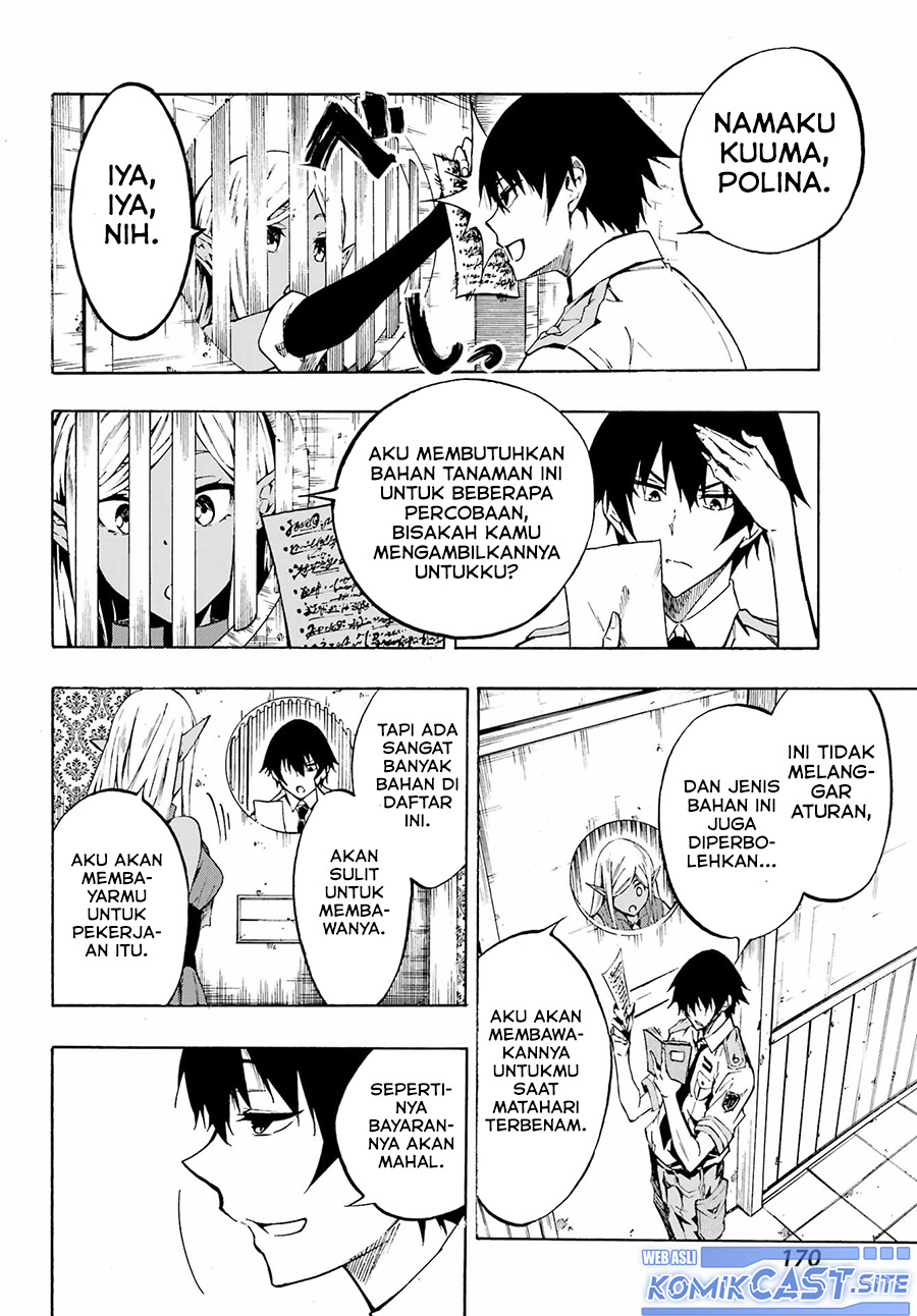 Chapter 4 - halaman 3