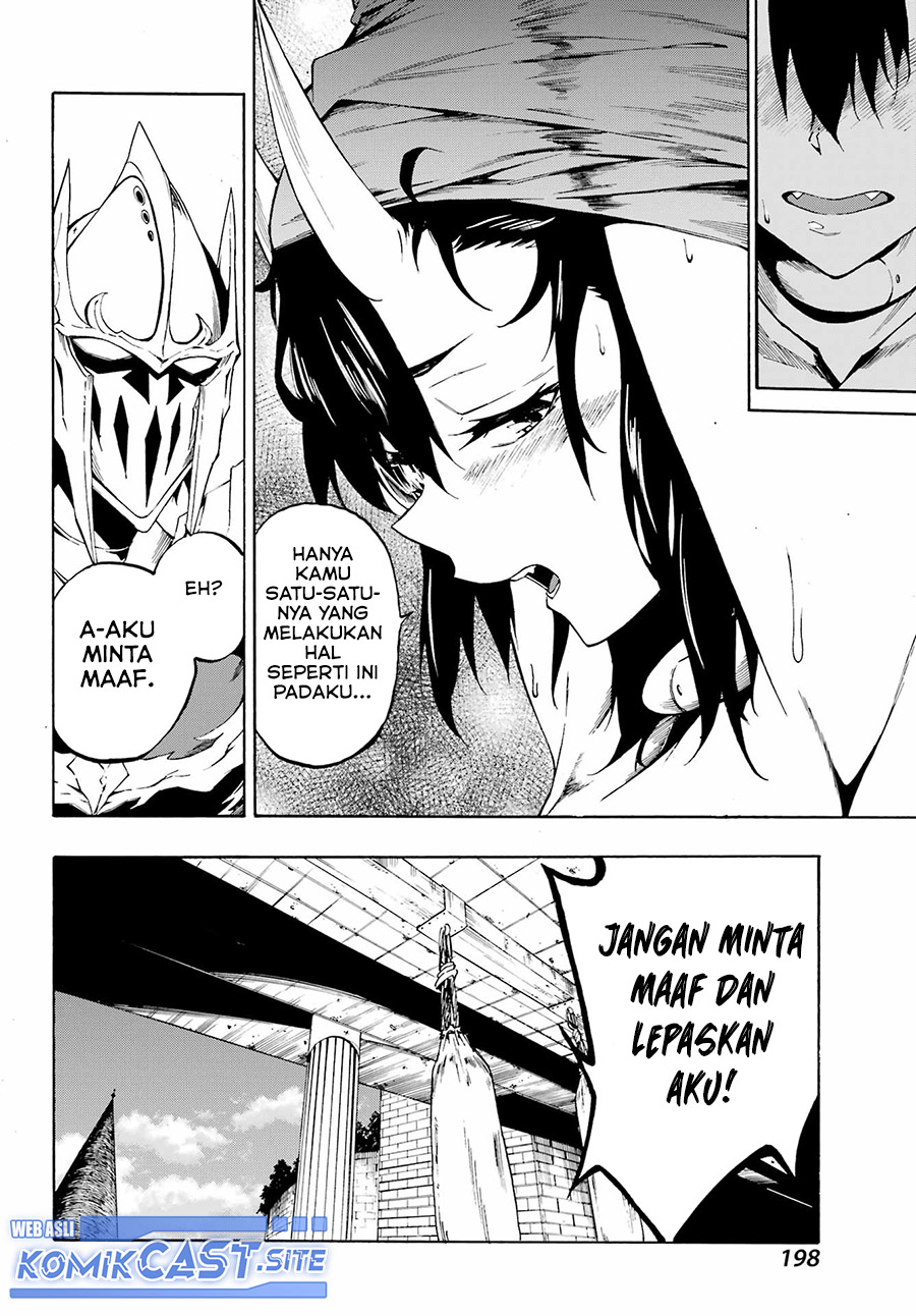 Chapter 4 - halaman 31