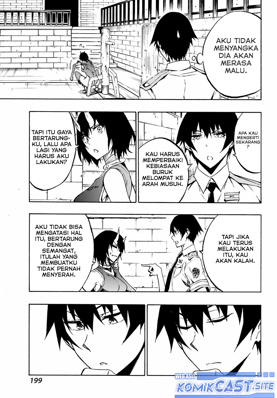 Chapter 4 - halaman 32