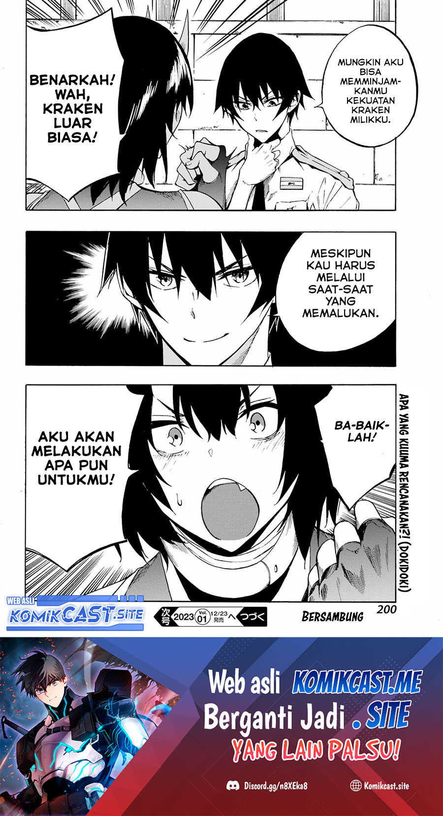 Chapter 4 - halaman 33