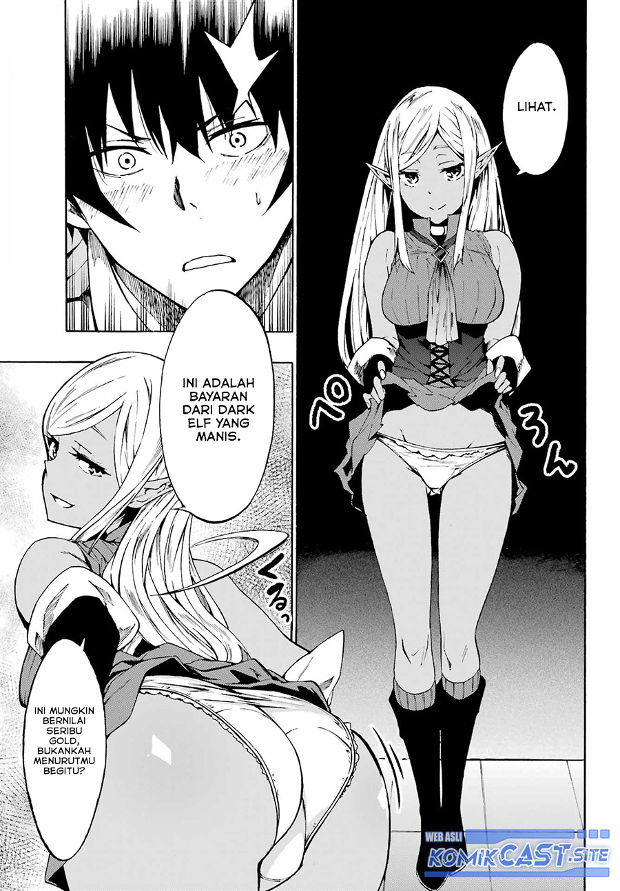 Chapter 4 - halaman 4