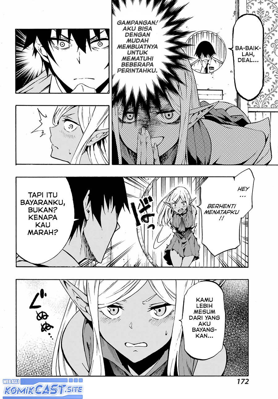 Chapter 4 - halaman 5