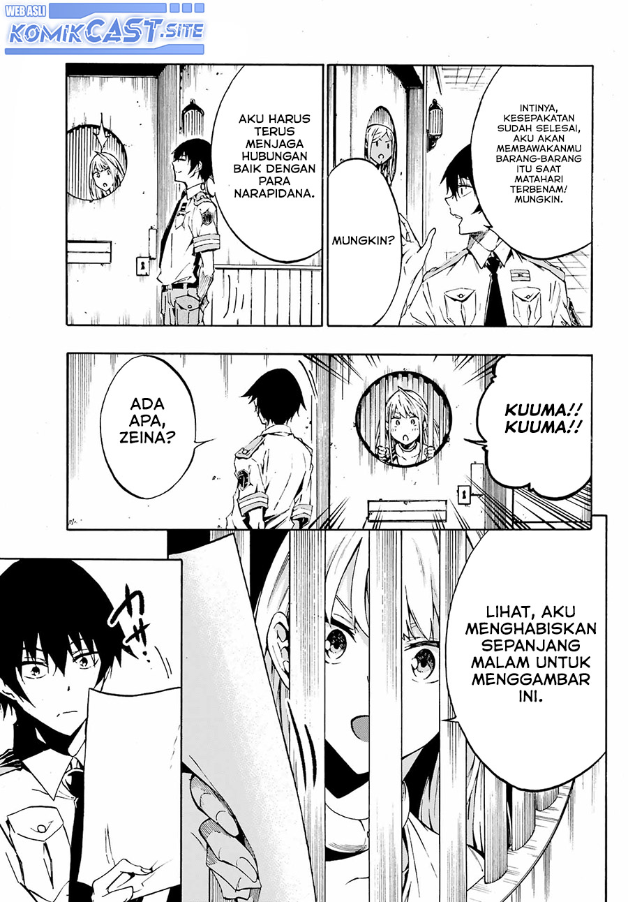 Chapter 4 - halaman 6
