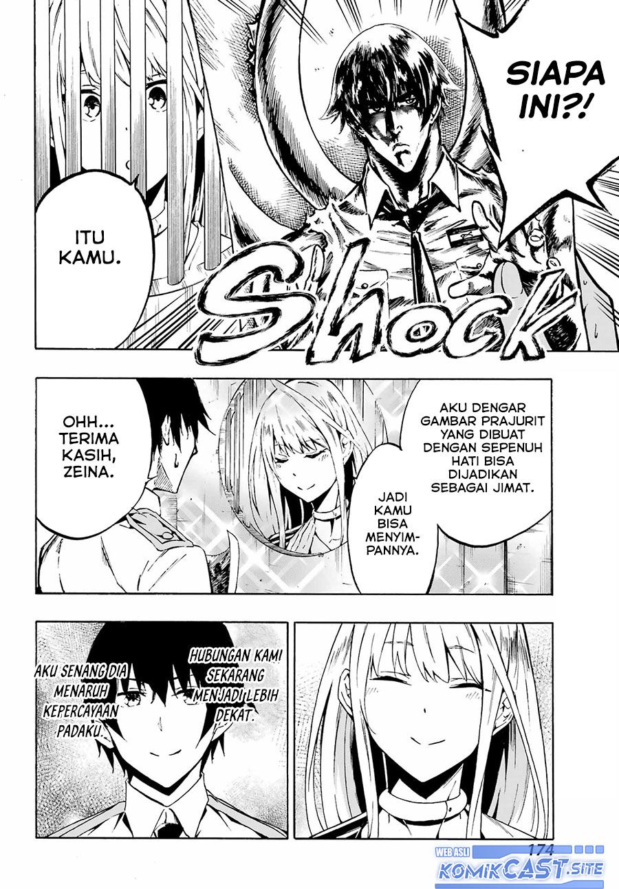 Chapter 4 - halaman 7