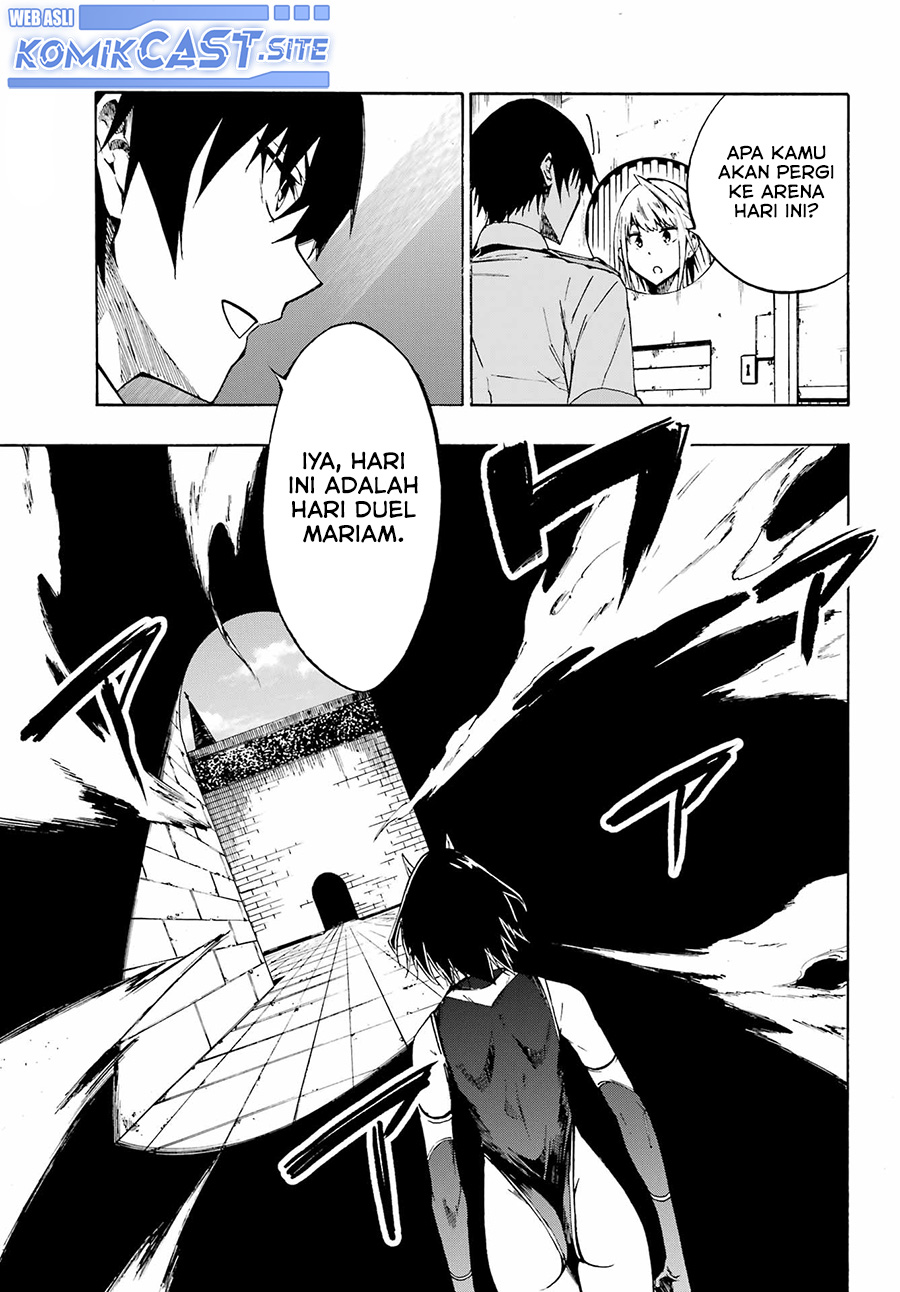 Chapter 4 - halaman 8