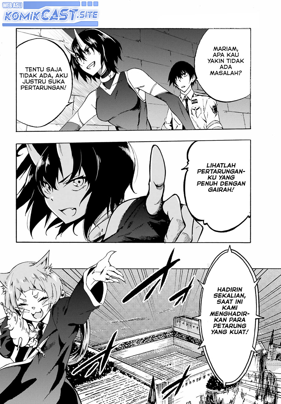 Chapter 4 - halaman 9