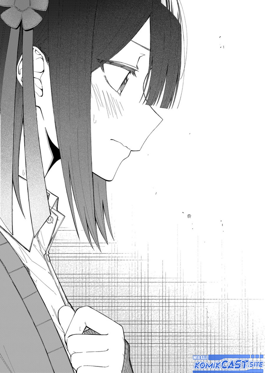Chapter 33 - halaman 12