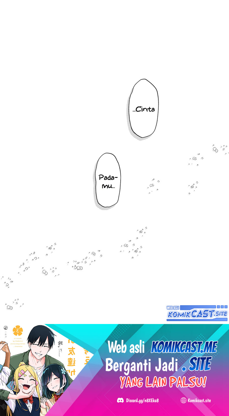 Chapter 33 - halaman 13