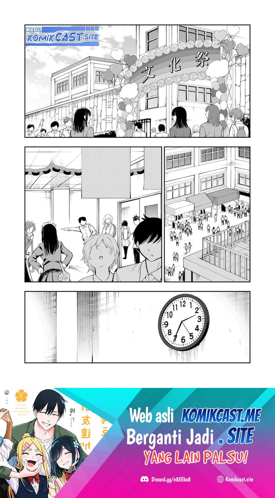 Chapter 33 - halaman 3