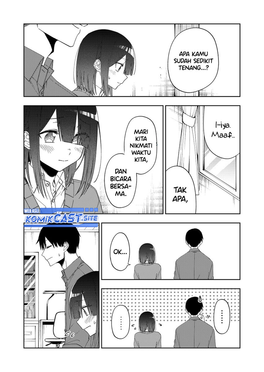 Chapter 33 - halaman 4