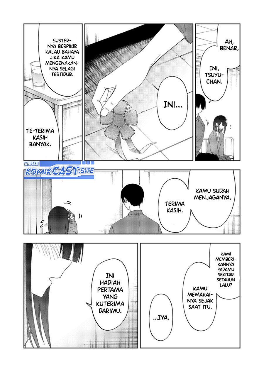 Chapter 33 - halaman 5