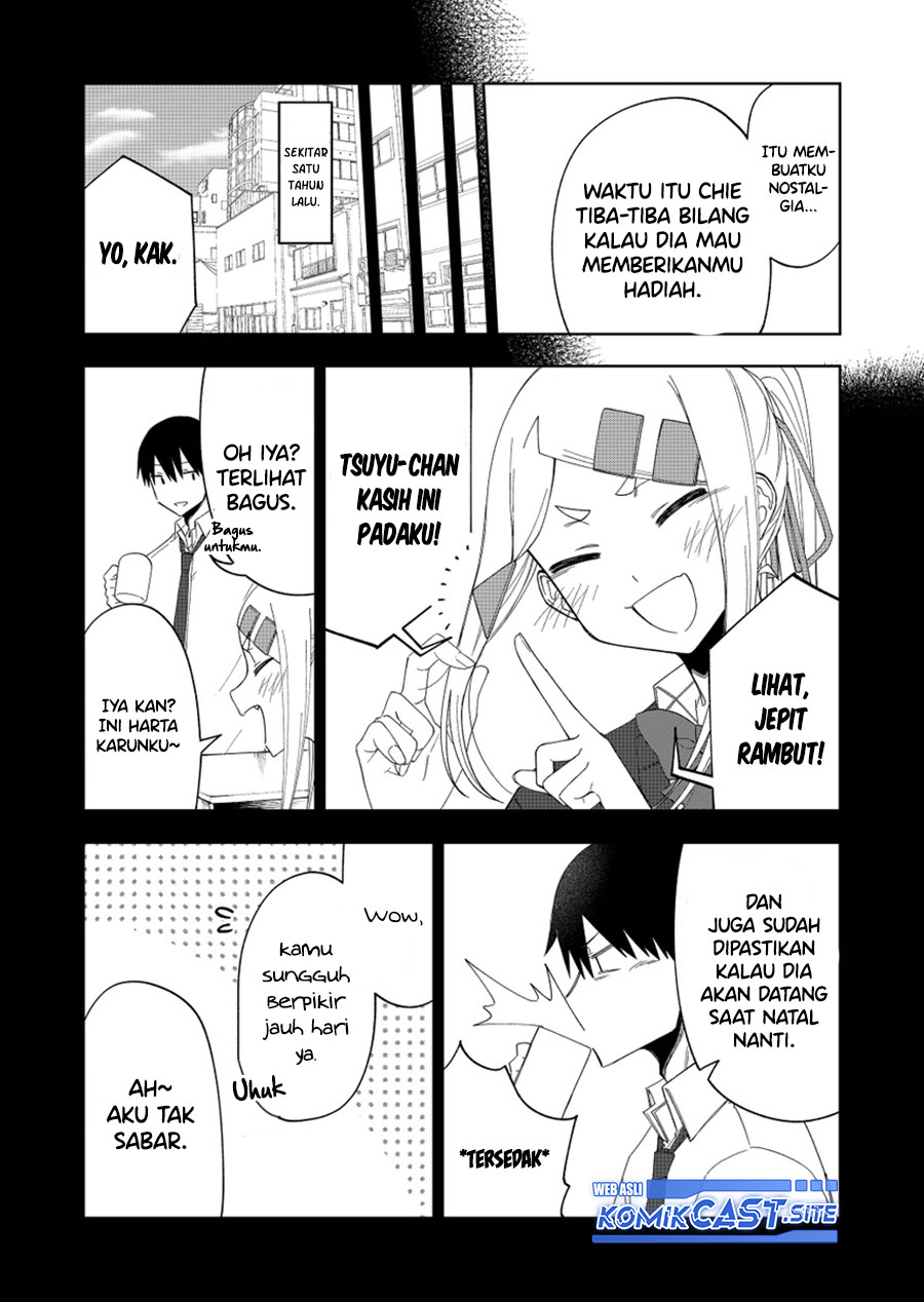 Chapter 33 - halaman 6
