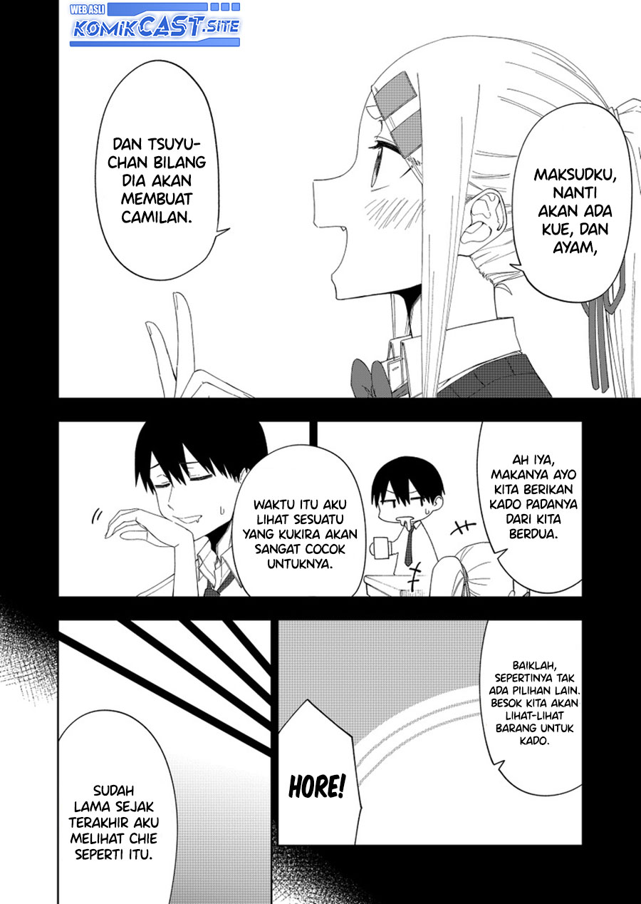 Chapter 33 - halaman 7