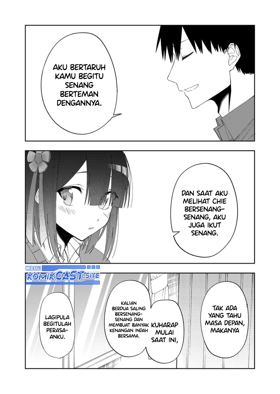 Chapter 33 - halaman 8