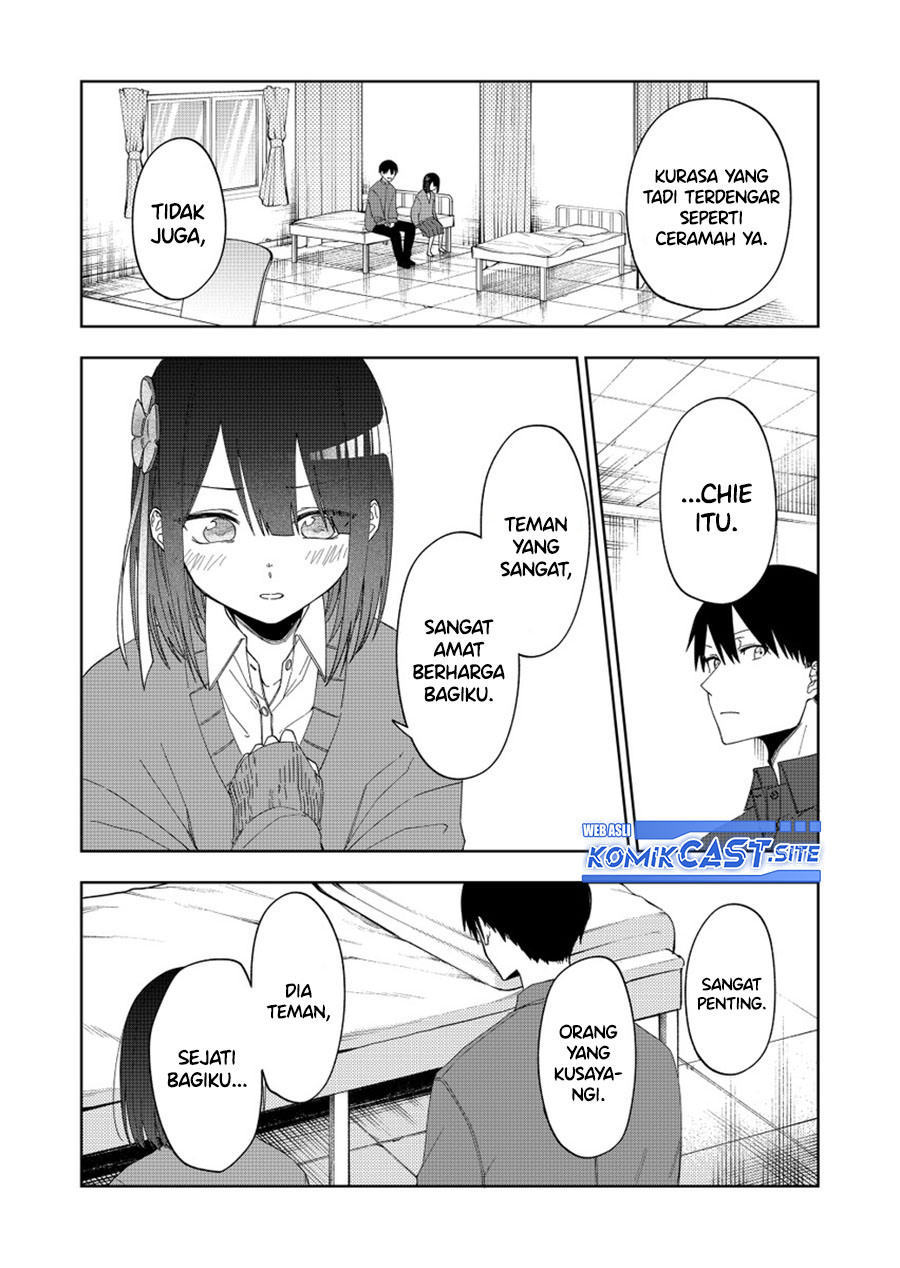 Chapter 33 - halaman 9