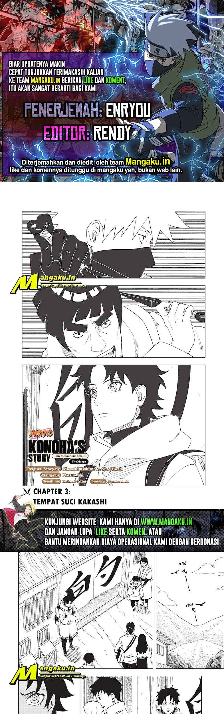 Chapter 3.1 - halaman 2