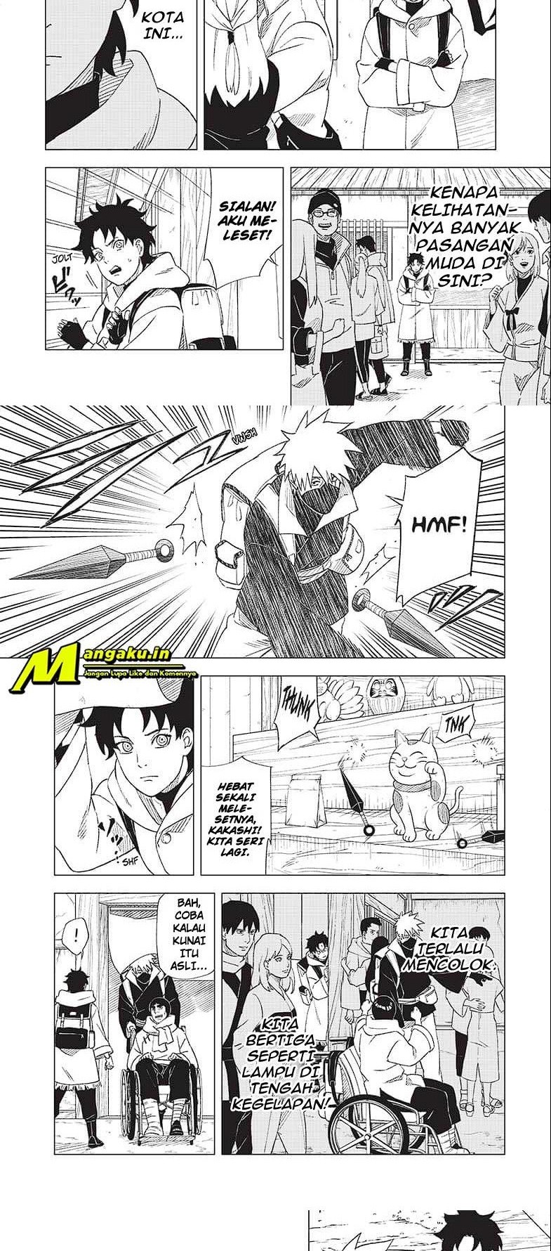 Chapter 3.1 - halaman 3