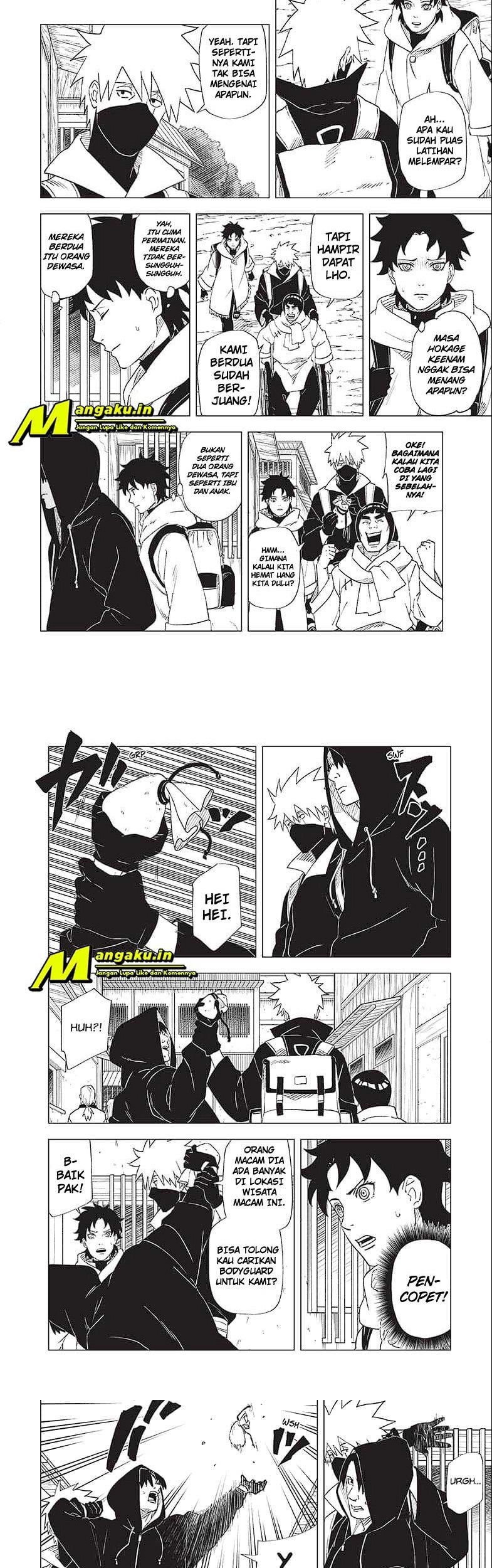 Chapter 3.1 - halaman 4