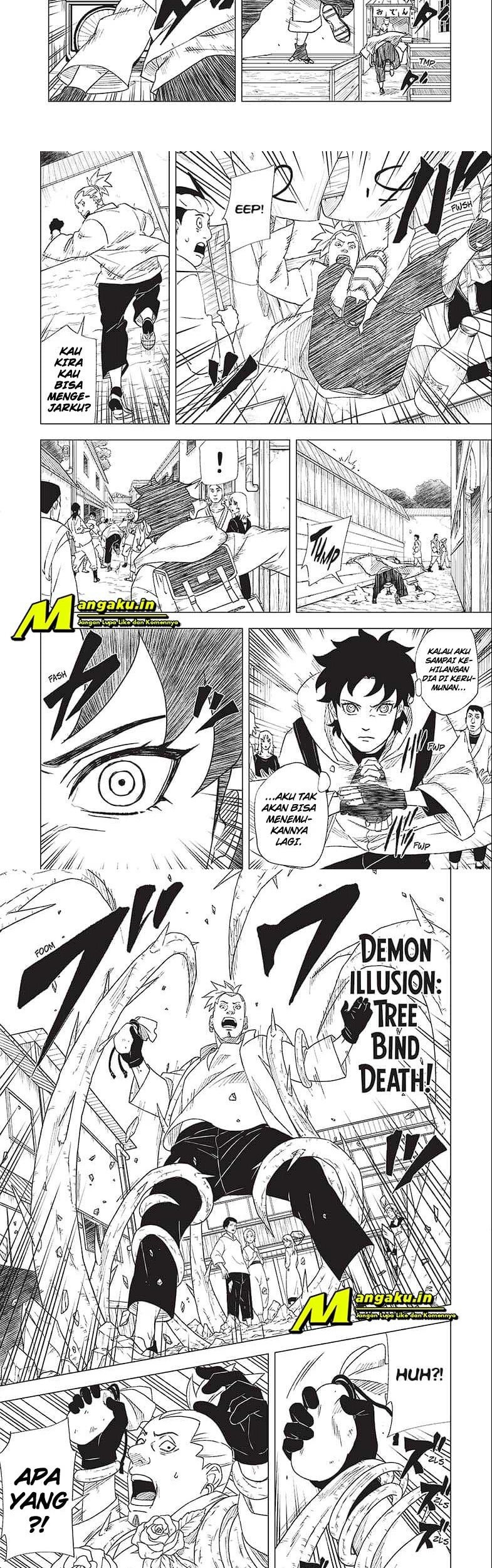 Chapter 3.1 - halaman 6