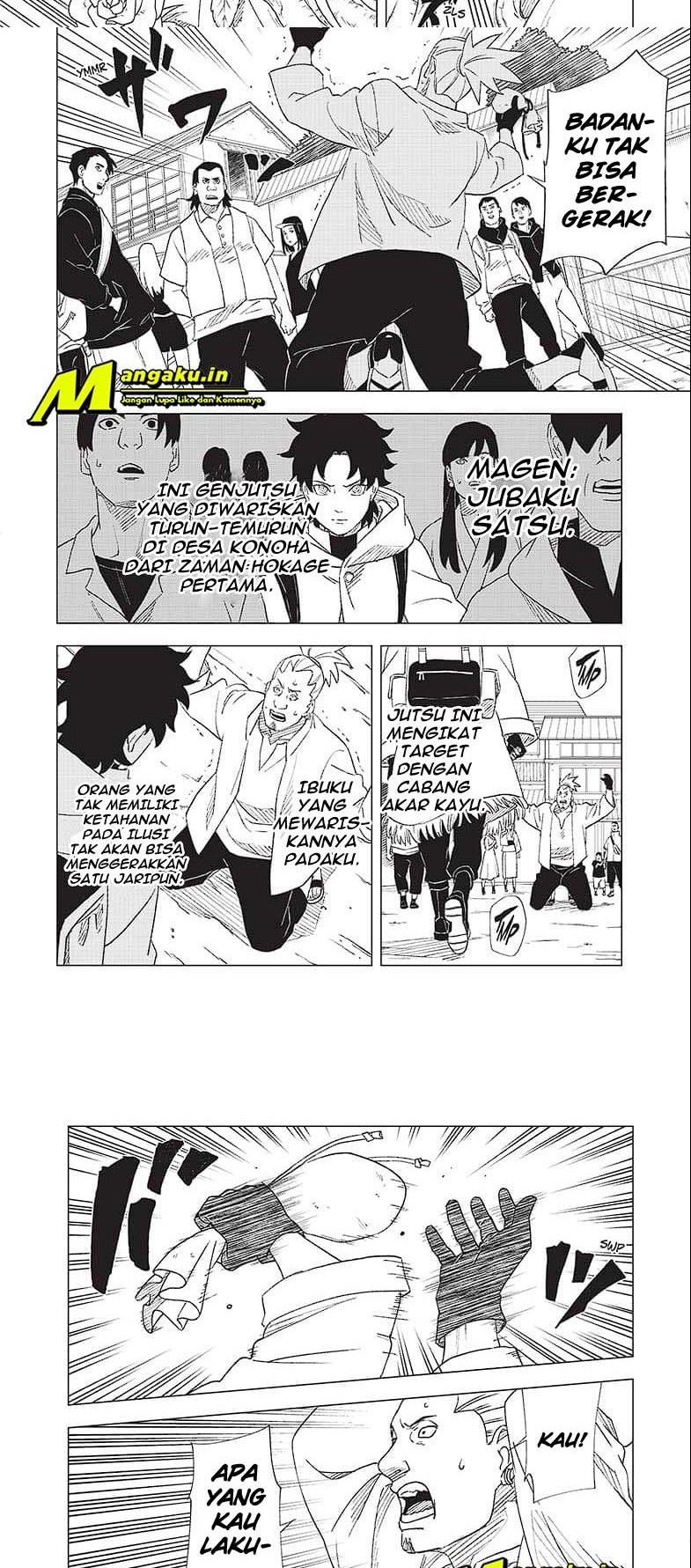Chapter 3.1 - halaman 7