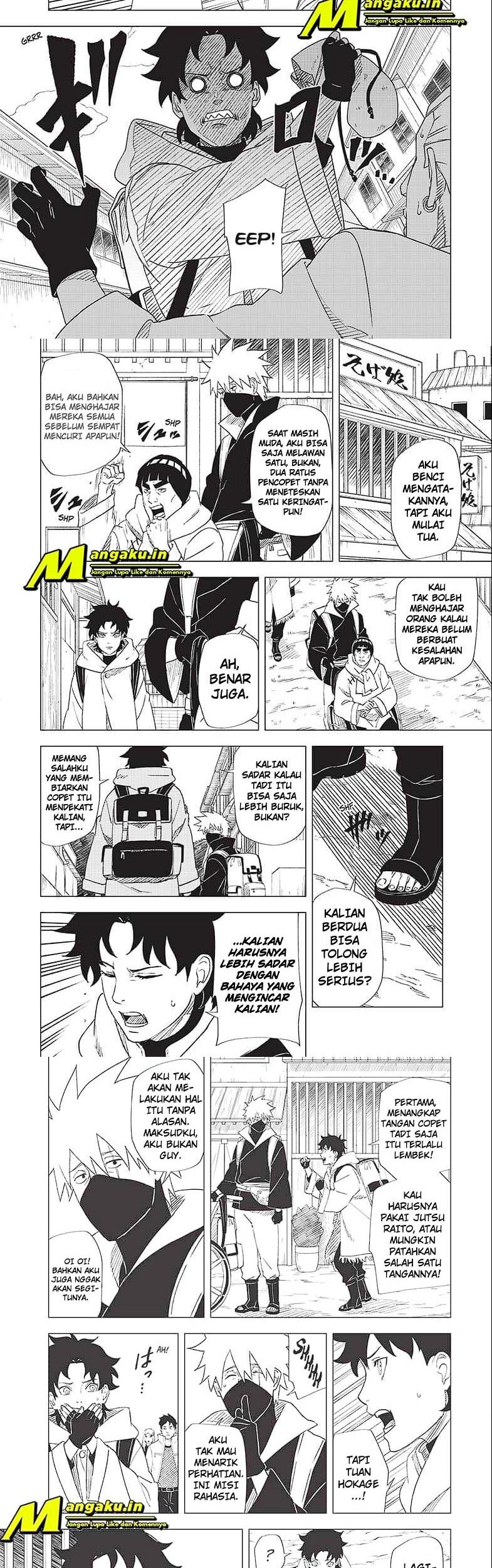 Chapter 3.1 - halaman 8