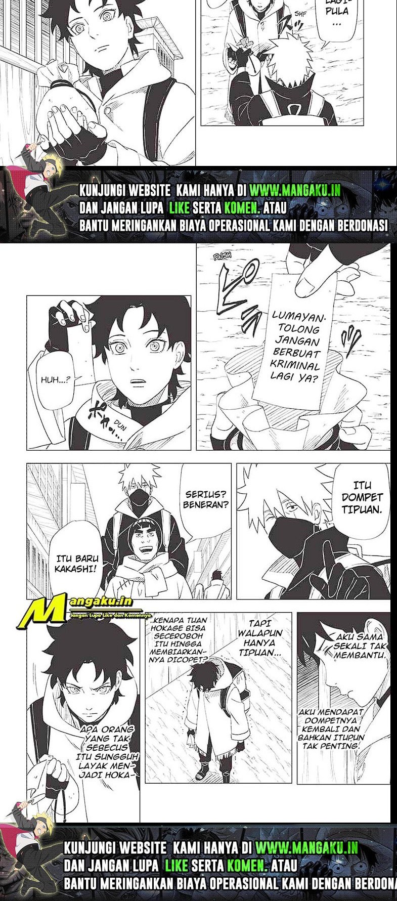 Chapter 3.1 - halaman 9