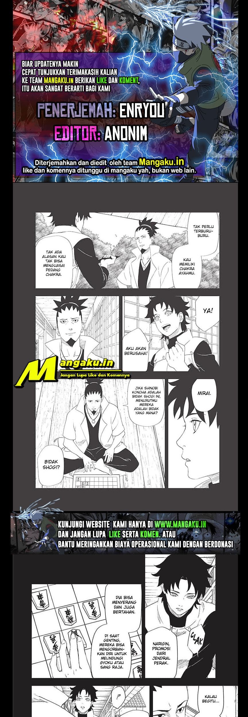 Chapter 2.2 - halaman 2