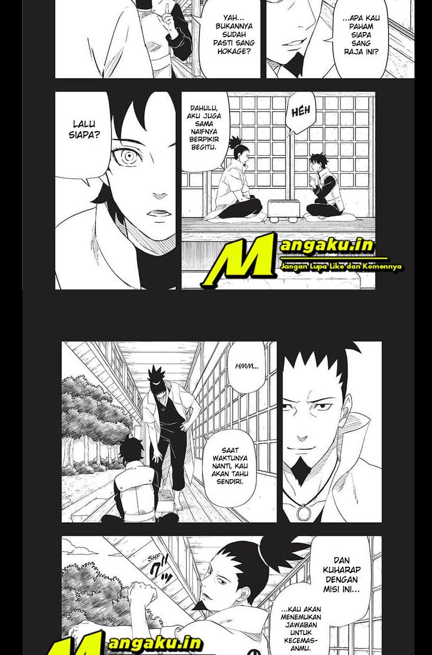 Chapter 2.2 - halaman 3