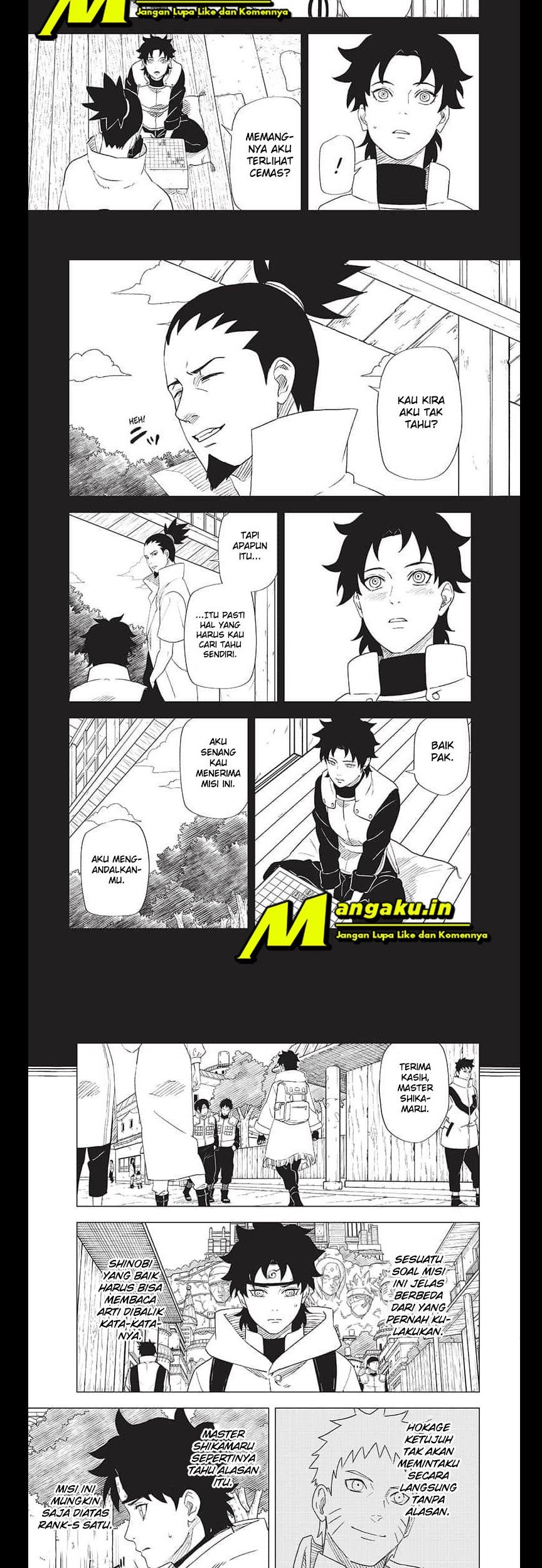 Chapter 2.2 - halaman 4